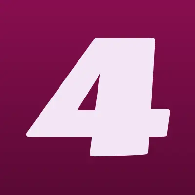 4 сезона, ателье, лого-визитка