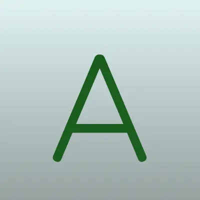 Adam & Eva, салон красоты, лого-визитка