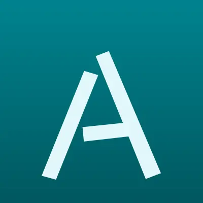 Адыгейское пиво, фирменный магазин, лого-визитка