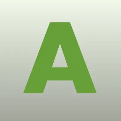 Афипский детский дом с дополнительным образованием, лого-визитка