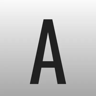 Афипский, медицинский центр, лого-визитка