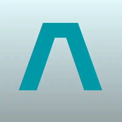 Akbatary.ru, магазин по продаже аккумуляторов, лого-визитка
