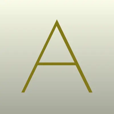 Артикар-Н, центр авторемонта и реставрации, лого-визитка
