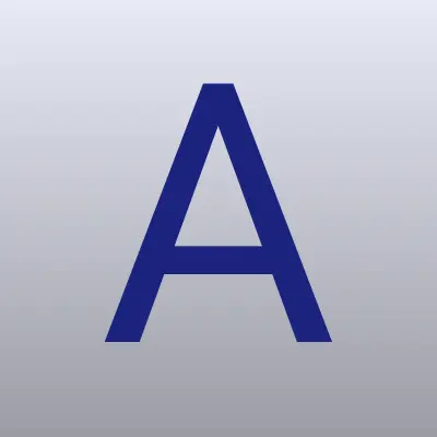 Asteria, школа хореографии, лого-визитка