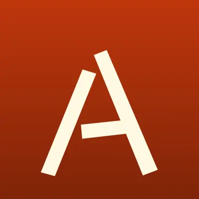 AvtoSpa, автомойка самообслуживания, лого-визитка