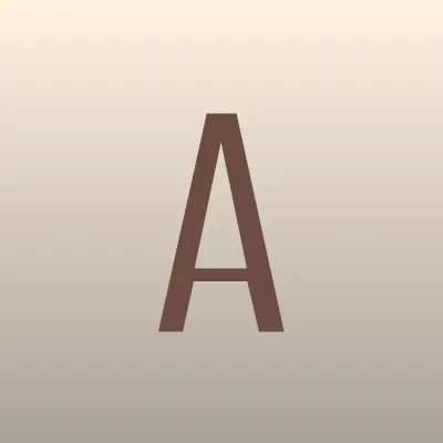 АвтоСтройТех, лого-визитка