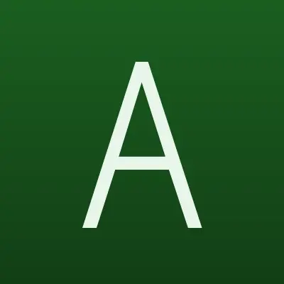 Автосервис, ИП Егоров Ю.В., лого-визитка