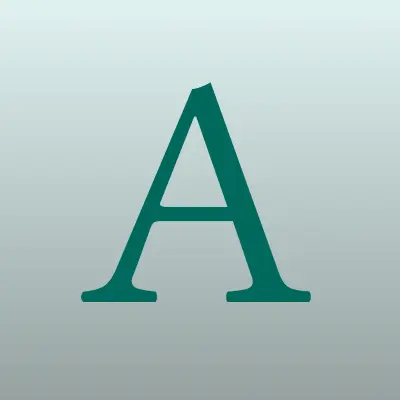 Автосервис по ремонту автоэлектрики, лого-визитка