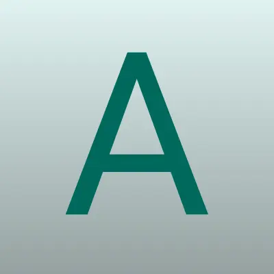 Автовокзал, лого-визитка