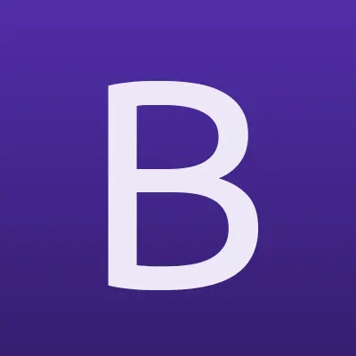 Б-52, служба заказа легкового транспорта, лого-визитка