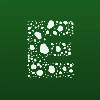 EMEX, магазин автотоваров, лого-визитка