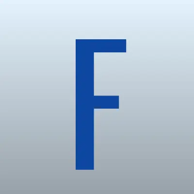 Феникс, автокомплекс, лого-визитка