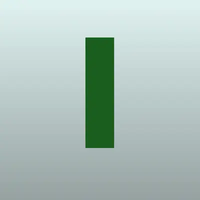 IQ-Оптика, лого-визитка