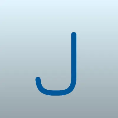 Железобетон, завод, лого-визитка