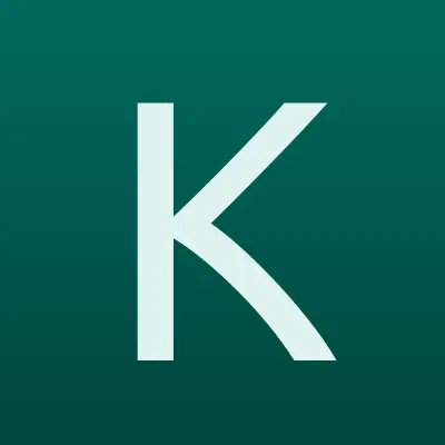 КСМ ЭНЕМСКИЙ, лого-визитка