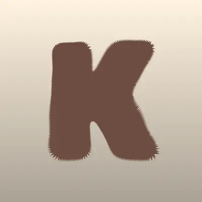 Камень Карелии, магазин, лого-визитка