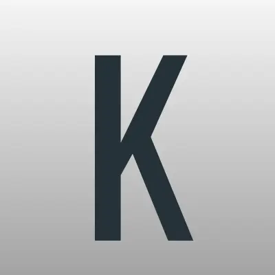 Карандаш, магазин канцтоваров, лого-визитка