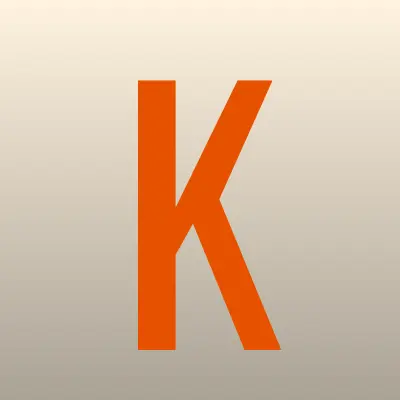Кетгут-Дизайн, компания по пошиву медицинской одежды, лого-визитка