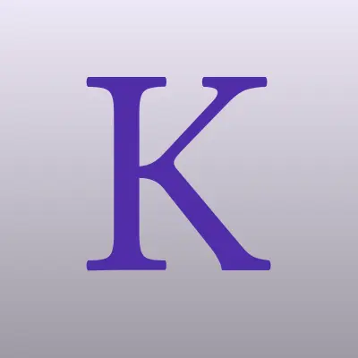 Колобок, кондитерский магазин, лого-визитка