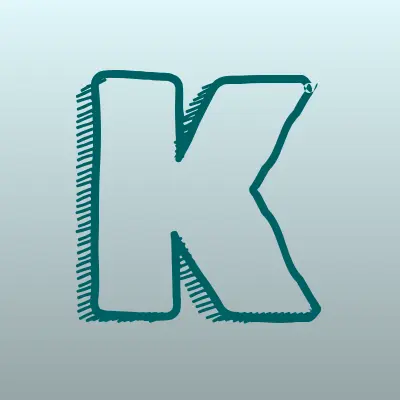 Комитет по лесу, Министерство природных ресурсов Краснодарского края, лого-визитка