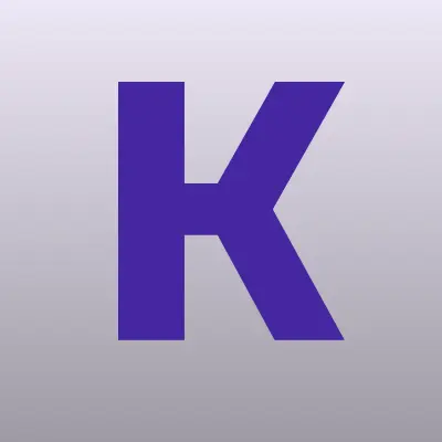 Краснодаргазстрой, строительная фирма, лого-визитка