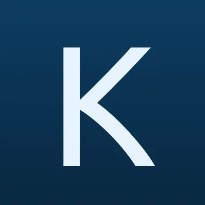 Кубань-Снаб, многопрофильная компания, лого-визитка