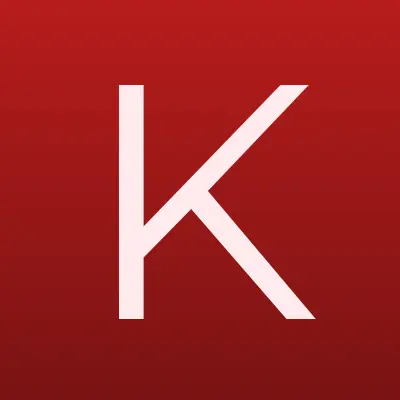 Кубань Строй Лидер, производственная компания, лого-визитка