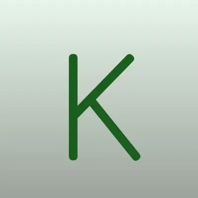 Кубаньпродторгсервис, торгово-производственная компания, лого-визитка
