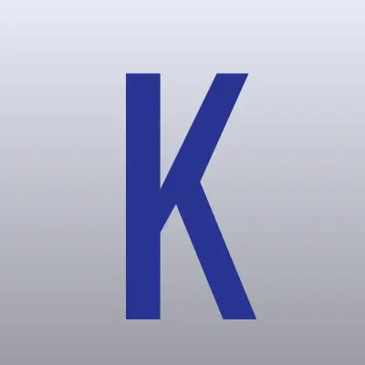 Купец, продуктовый магазин, лого-визитка