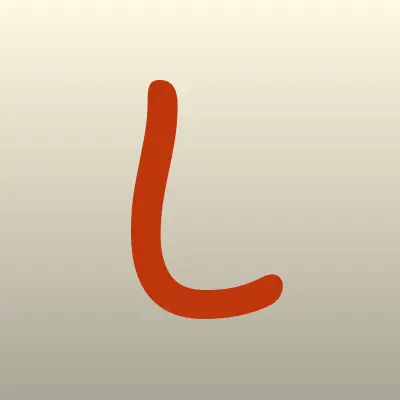LingvoVedoff, центр нотариальных переводов и языкового обучения, лого-визитка