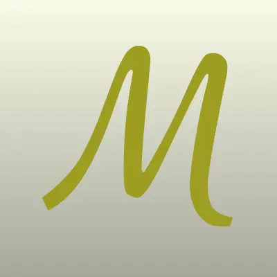 МТС, салон связи, лого-визитка