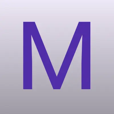 Магазин, ИП Маслова А.А., лого-визитка