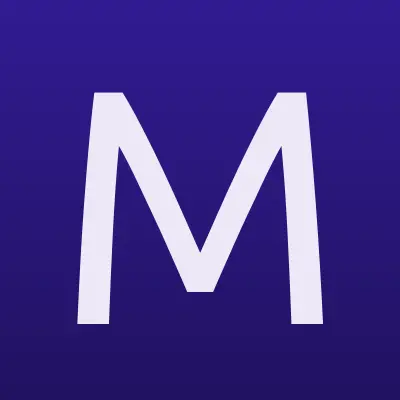 Магазин автозапчасти, пгт. Афипский, лого-визитка