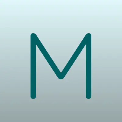 Магазин фруктов и овощей, ИП Таланкина Е.В., лого-визитка