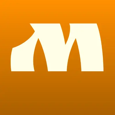 Магазин живого пива, ИП Геворгян А.Р., лого-визитка