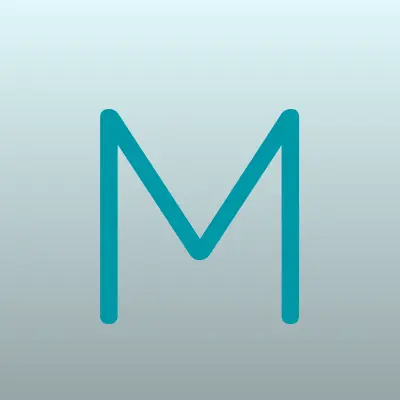 Магазин мебели, ИП Клименко Н.В., лого-визитка