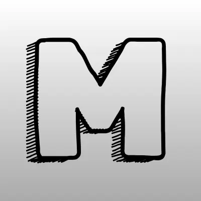 Магазин по продаже бочковых солений, лого-визитка