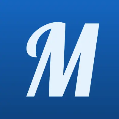 Майкопское пиво, фирменный магазин, лого-визитка