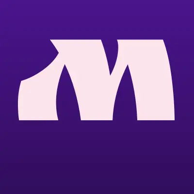 Мясная лавка, ИП Шахоев Г.Ю., лого-визитка