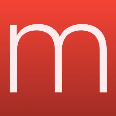 Мир Света, лого-визитка
