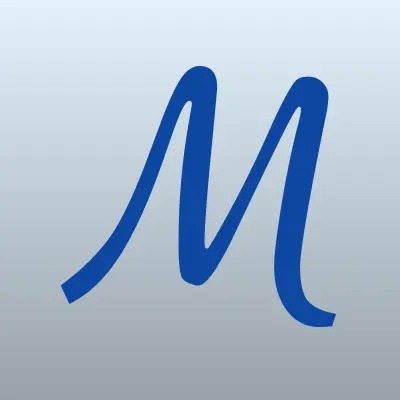 Мир Сыров, лого-визитка