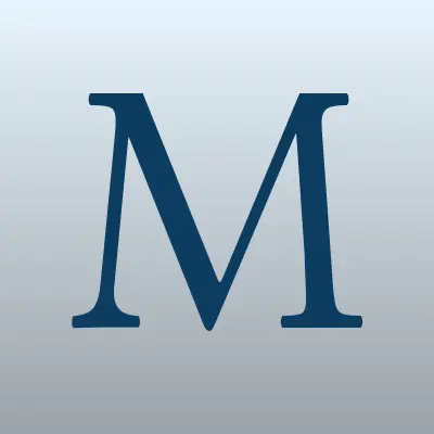 Мир индейки, магазин, лого-визитка
