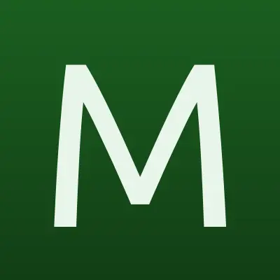 Мир света, магазин, лого-визитка