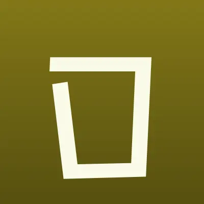 Оазис, пельменная, лого-визитка