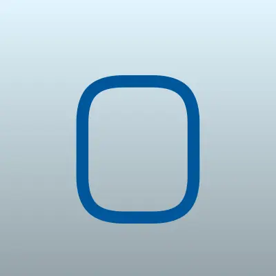 @Optika.ru, лого-визитка
