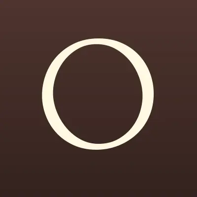 Owl Coffee, кофейня, лого-визитка