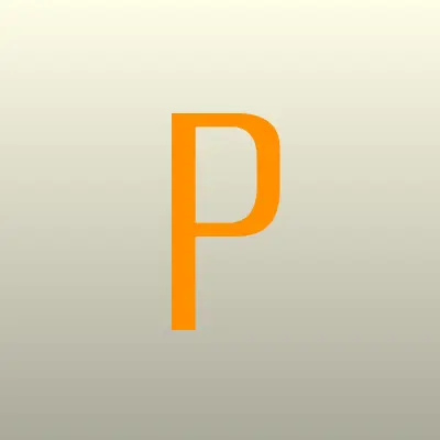 Pro coffee, кофейня, лого-визитка