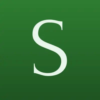 СтройАвто, лого-визитка