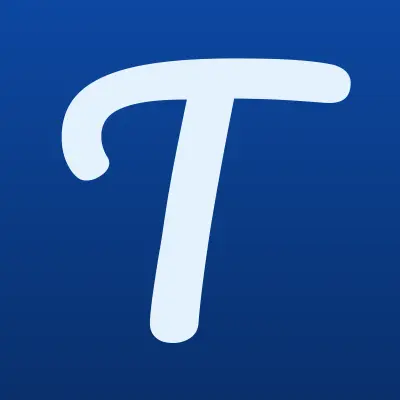 TM AGENDA, компания по производству женской одежды, лого-визитка