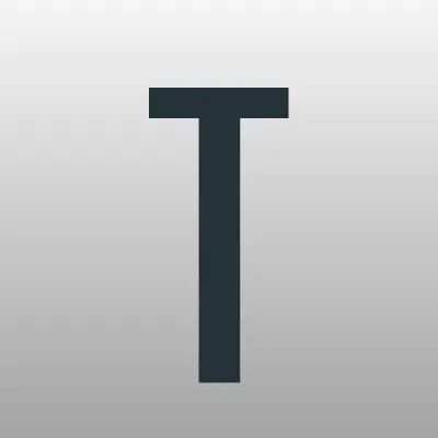 Тепло строй, магазин, лого-визитка